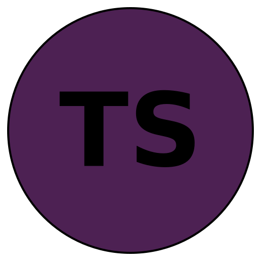 TravelScope